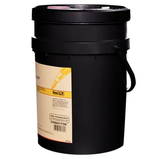 Shell Omala S2 GX 320
