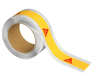 Sika® Flexitape Heavy