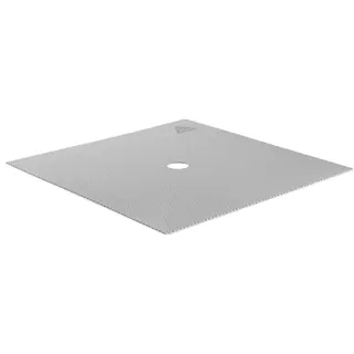 Sika Sealing Tape S Wall Patch Настенная гидроизоляционная манжета 120х120 мм