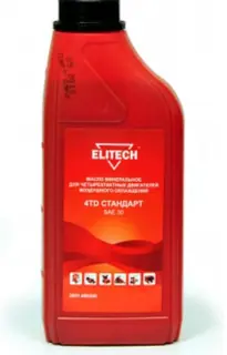 Sika Sikament 1 Rapid / Сика Сикамент Рапид суперпластифицирующая добавка 5 л