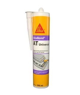 SikaBond® AT Universal