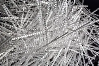 SikaFiber® Force-60