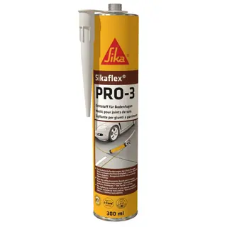 Sikaflex® PRO-3