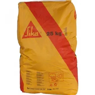 Sikafloor® -3+ CorCrete