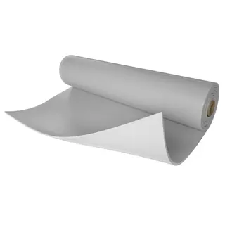 Sikaplan® WT 1200-16 C