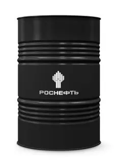 Смазка многофункциональная Роснефть Plastex S Lithium Complex EP 2 (20 л.)