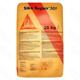 Смесь ремонтная для бетона Sika Repair 30 F