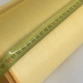 Стеклопластик РСТ 250 Л (100 кв.м.)