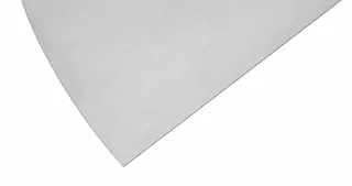 Storch Flexogrip Alustar / Шторх 326425 сменное лезвие 0,5 мм (250 мм) 250 мм