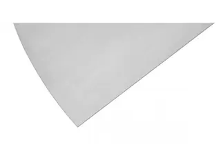 Storch Flexogrip Alustar / Шторх 326492 сменное лезвие 0,5 мм (1250 мм)