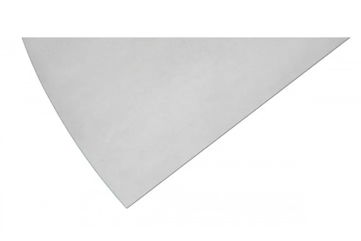 Storch Flexogrip Alustar / Шторх 326492 сменное лезвие 0,5 мм (1250 мм)