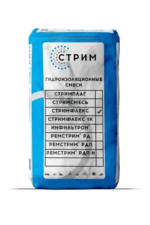 Стримфлекс