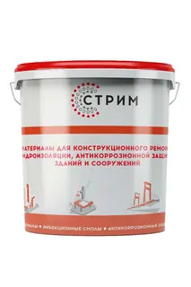 СТРИМПЛАГ®