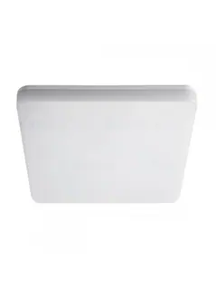 Светильник накладной 36вт KANLUX VARSO HI 36W-NW-L