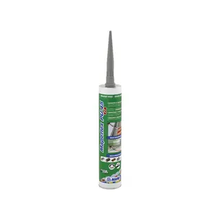 Тиксотропный полиуретановый клей-герметик Mapeflex PU 45