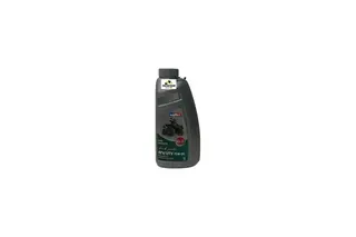 Трансмиссионное масло LUXЕ 4x4 QUADRO GL-5 75W90 п/с 1 л 30406