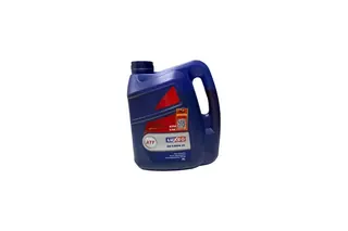 Трансмиссионное масло LUXЕ Kinetik Energy ATF Dexron III ч/с 4 л 30467