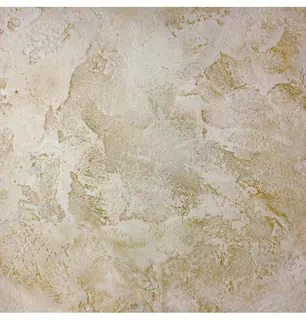 TRAVERTINO ITALIANO Известковая штукатурка (15 кг)