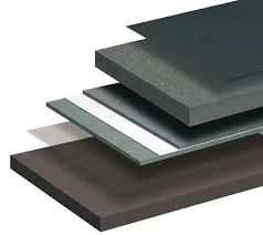 Triflex BTS-P