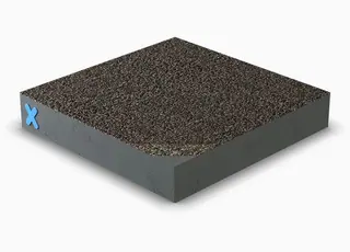 Triflex DeckCoat