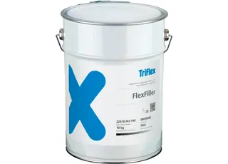 Triflex FlexFiller