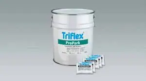 Triflex ProPark