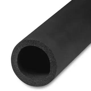 Трубка K-FLEX теплоизоляционная 32x102-2 ST