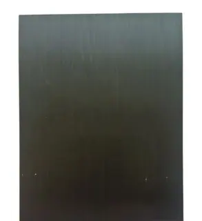 Углеродная ламель CarbonWrap Lamel HM 14/50