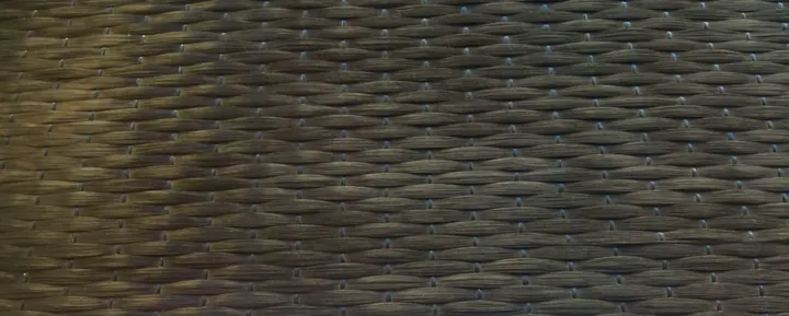 Углеродный холст FibArm Tape 530/300