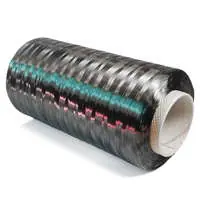 Углеродный ровинг Tenax HTS40 F13 / 12k / 800 tex