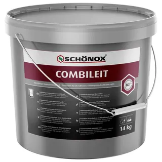 Универсальный клей SCHÖNOX® COMBILEIT