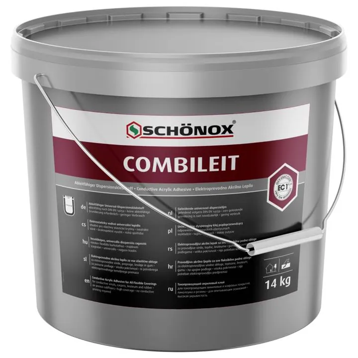 Универсальный клей SCHÖNOX® COMBILEIT
