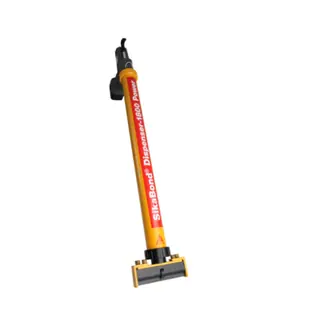 Устройство для нанесения эластичного клея SikaBond® Dispenser