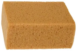Vincent Decor 26041 / Винсент Декор губка синтетическая 160х110 мм