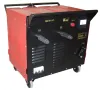 Выпрямитель Кавик ВД-501 У3 (380В, 70-500А,ПВ60%,135 кг)