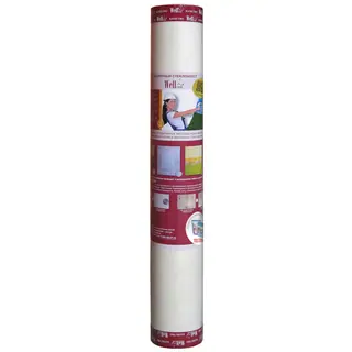 Wellton Fliz / Велтон гладкий малярный флизелин 25 кв.м.