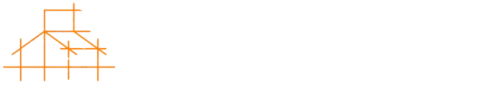 Стройлайн